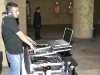 2007 FEST OPEN 27
